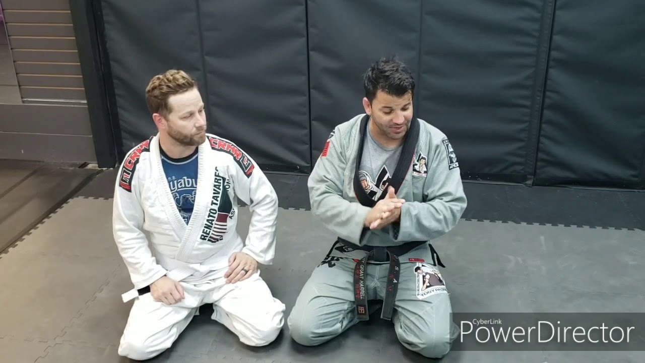 THE PURE WHITE HAPKIDO UNIFORM