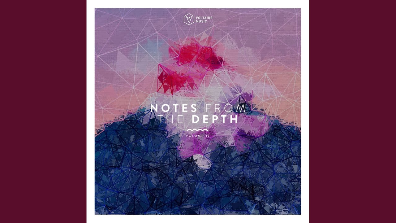 Cava (Niko Schwind Remix)
