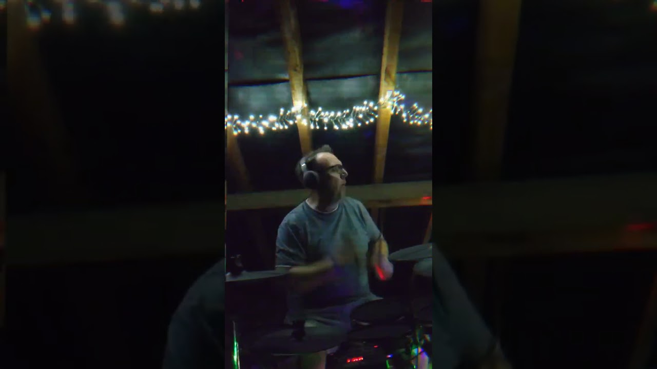 Jessie j - Price Tagg ( Drum Cover)