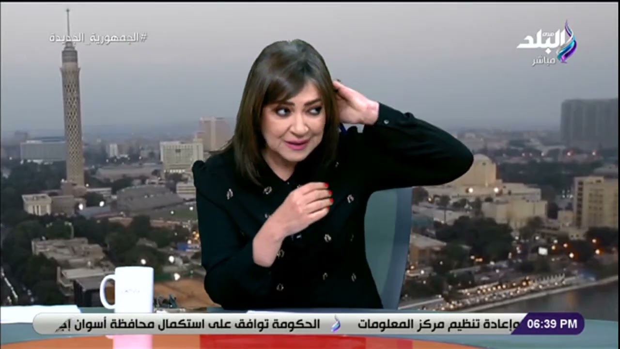 الحجامة..مابين الخرافة و العلم