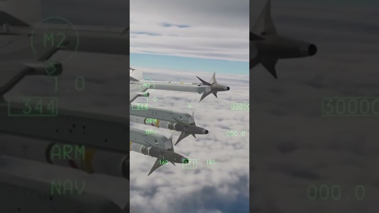 #dcs DID ESCORT FOR A STRIKE MISSION