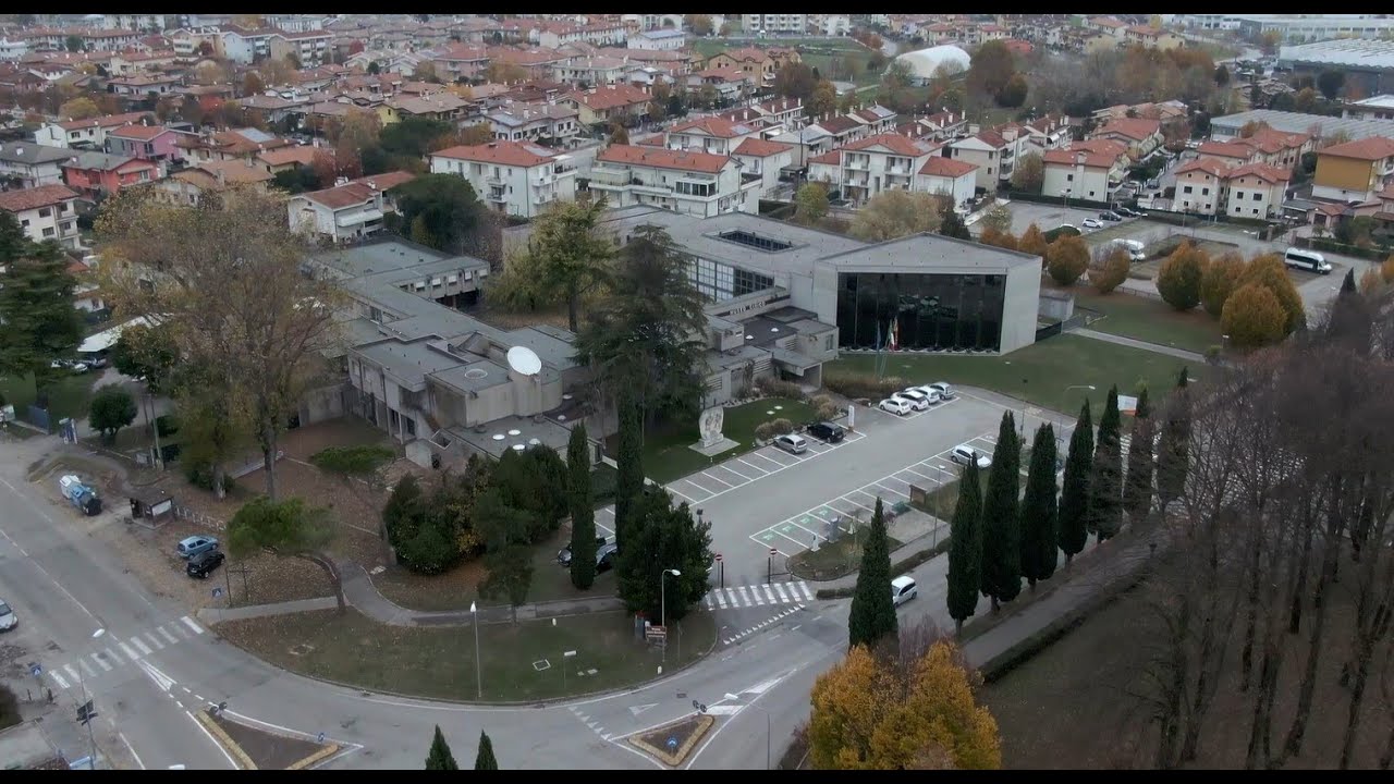 MUB Museo della Bonifica, San Donà di Piave