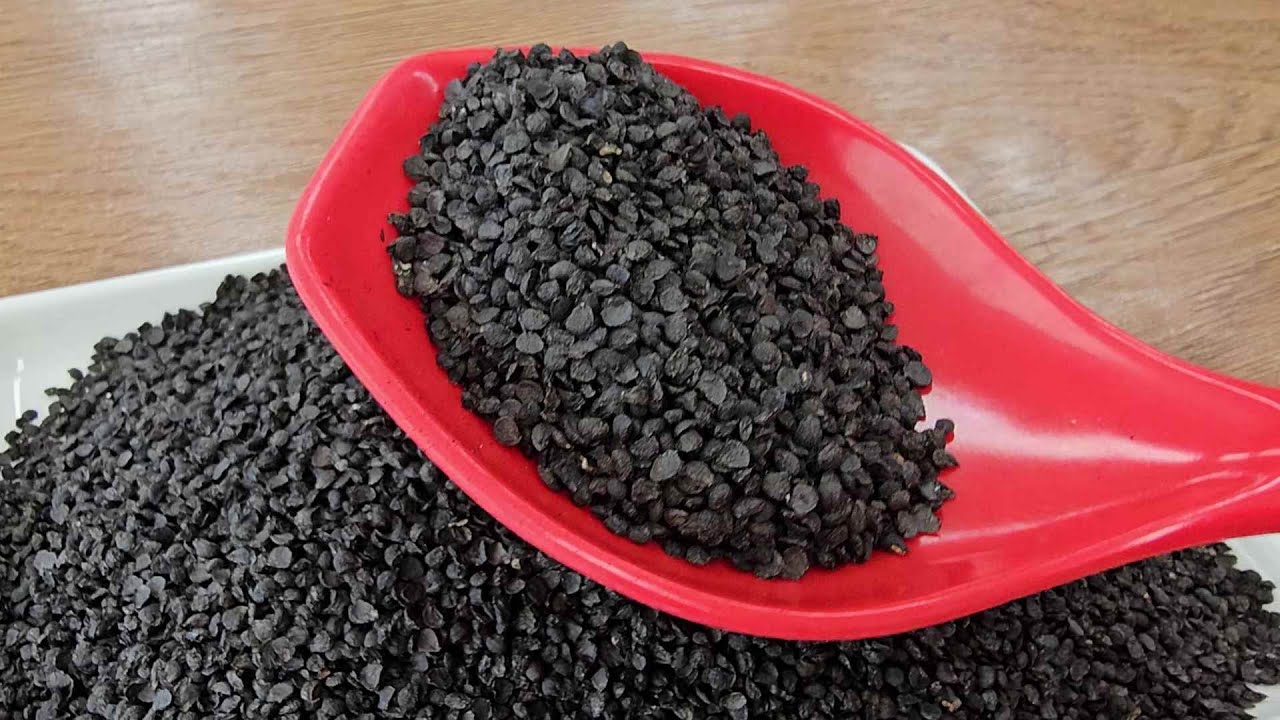 직접 체험 결과 이 보다 더 좋은 약초는 존재하지 않는다
