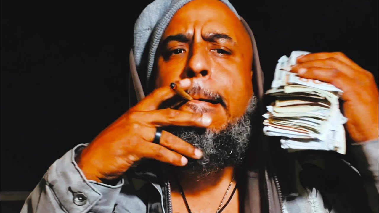 Lingo Jonez - DUMBO (Official Music Video) Shot By Spikeal Bay
