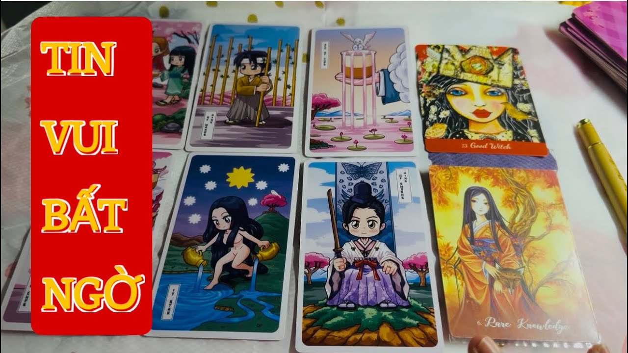 TIN VUI BẤT NGỜ SẮP ĐẾN VỚI BẠN 😆😊💸 #93