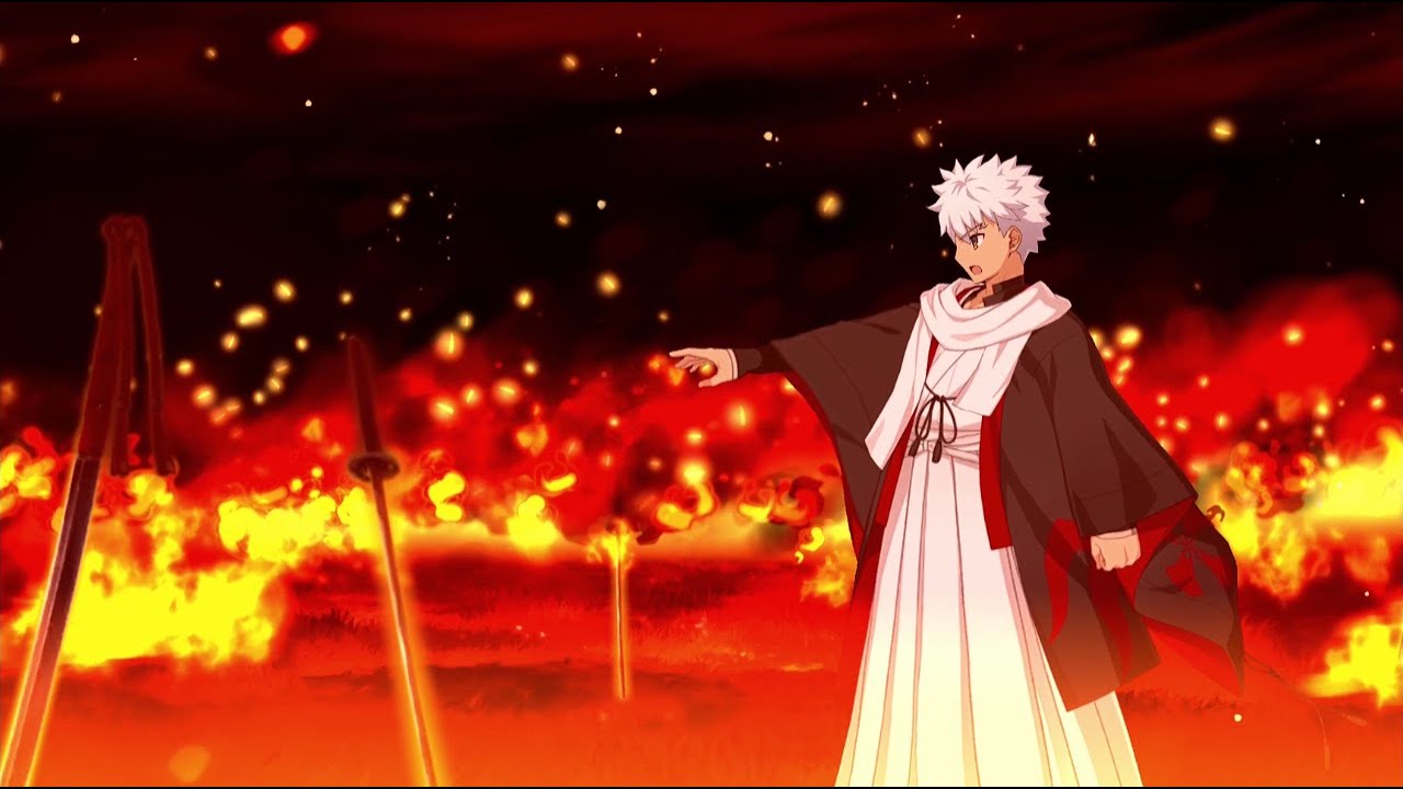 [FGO-JP:TA] SW2 - Dark Rounds ~ Muramasa 4T