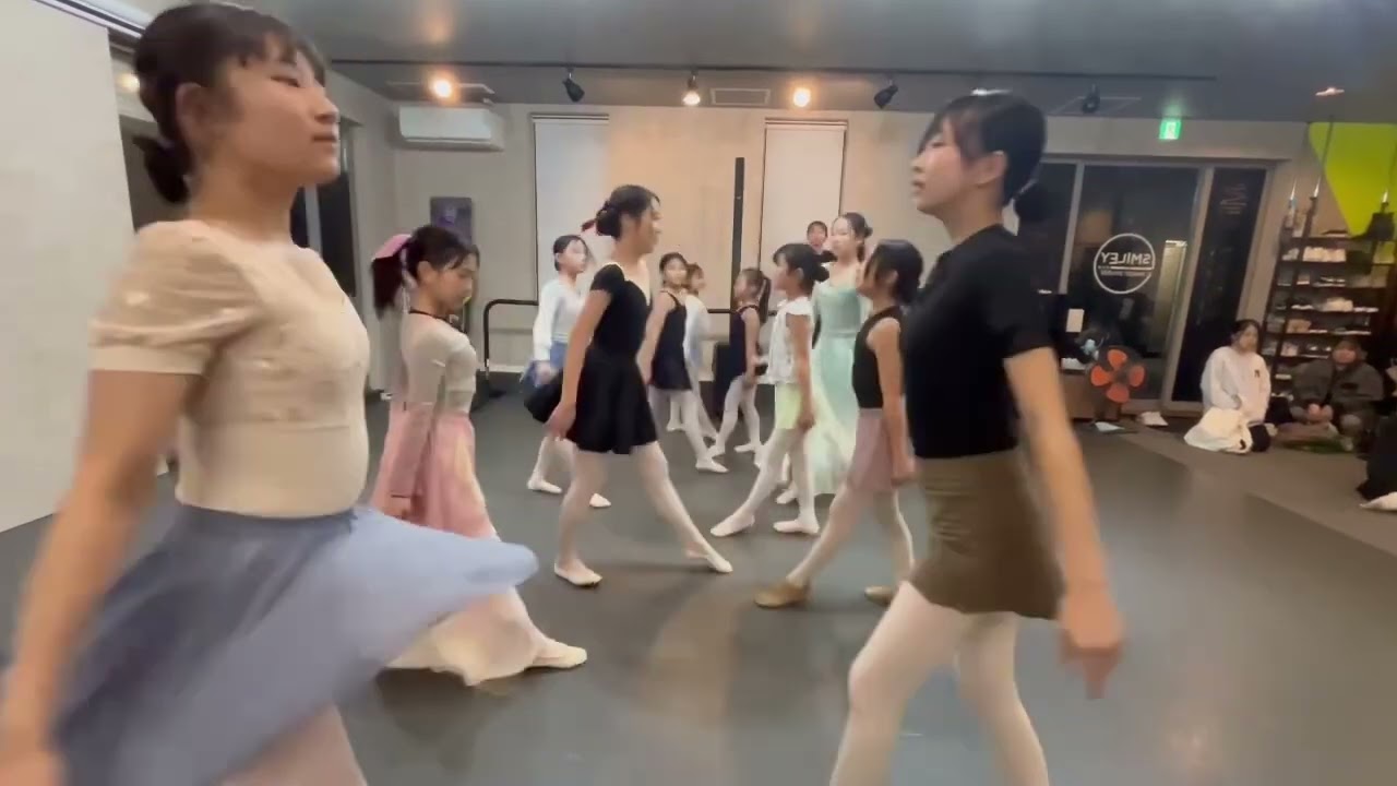 2025年3月8日
