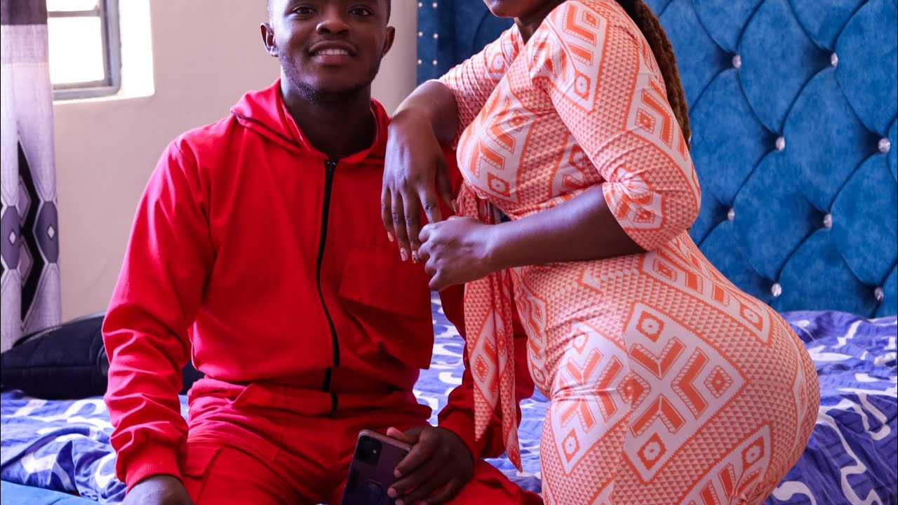KADONG MWANGI'S BEST COMEDY COMPILATIONS  PART 4|I AM JOSE MOURINHO💔🙆‍♂️😂😂😂|KENYAN COMEDY 2023/2024
