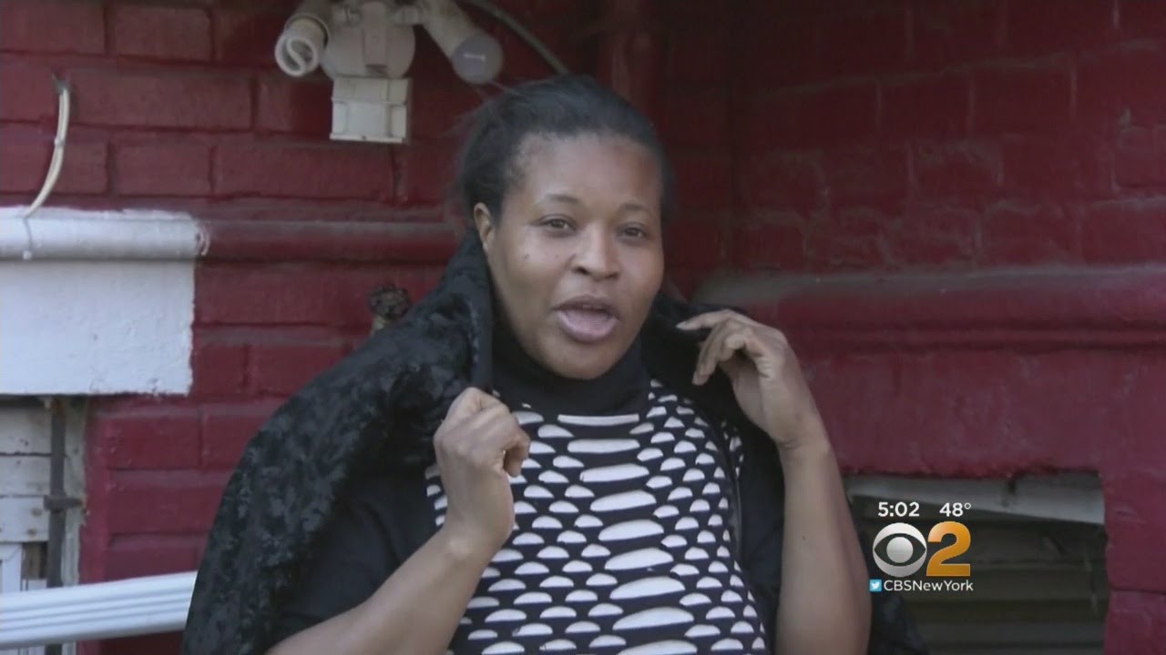 Family Of Vetrano Murder Suspect Speaks Out