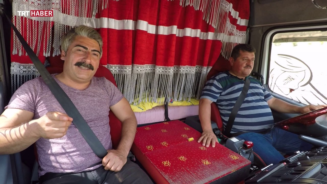 Gönül Dağı Bölüm 24