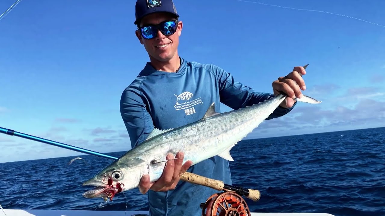 The Seahunter Season 7 Episode 5 | Pete's Day