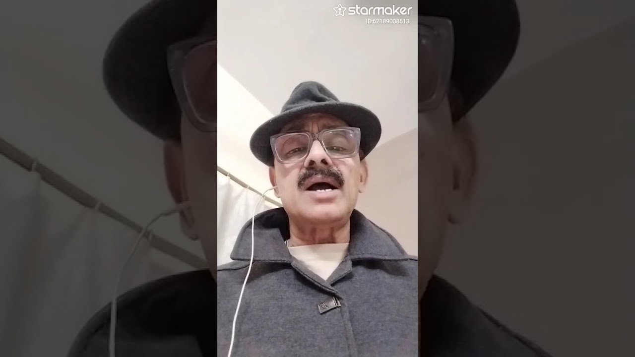 Ek na ek din ye kahani banegi........Md. Rafi sahab.