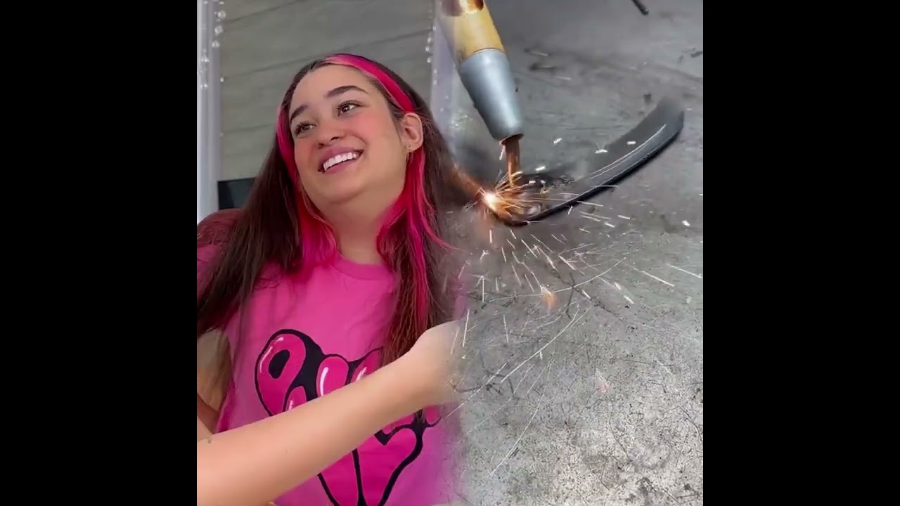 🤣👌👌👌2026 pov Must-Watch Crazy Clips Compilation 