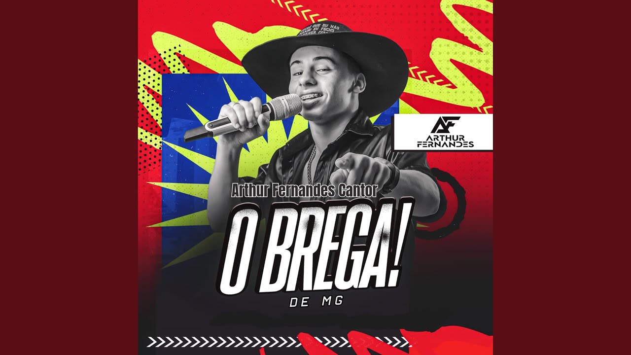 Te Assumi pro Brasil