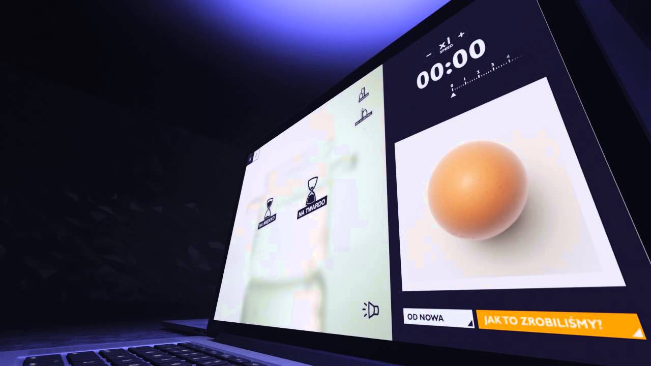 K2 Showreel 2014