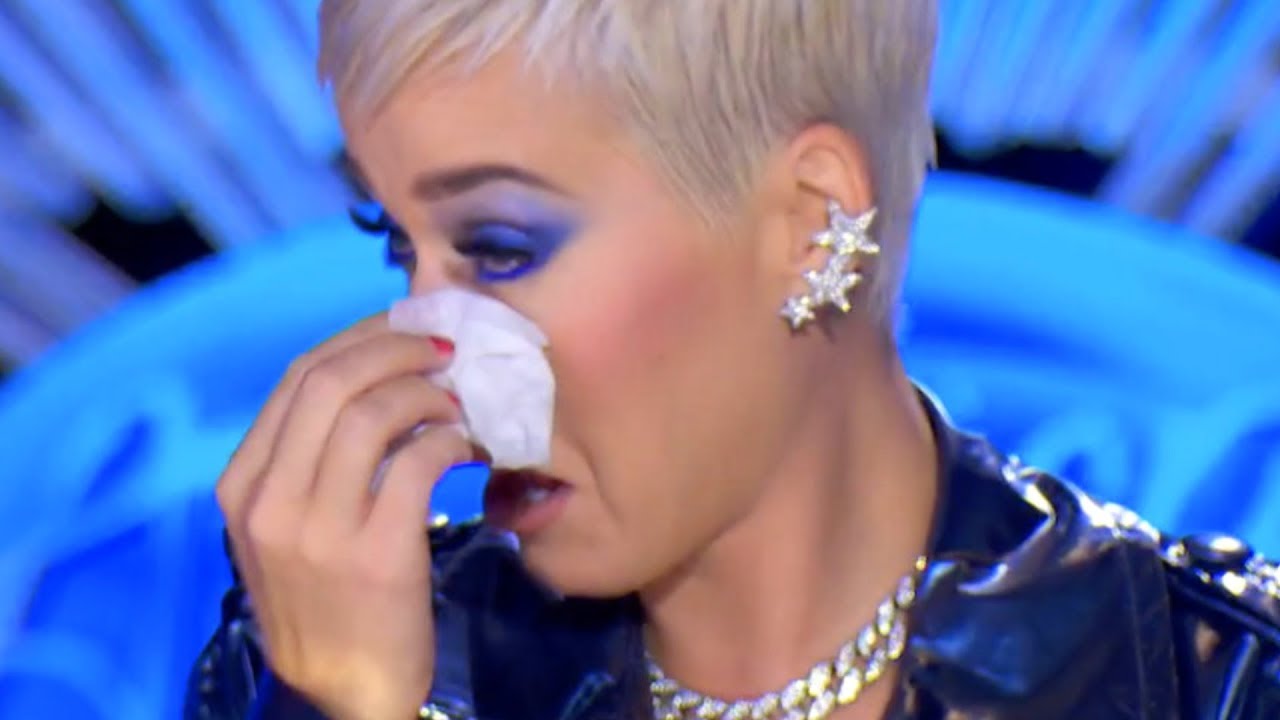 Here's Why American Idol Is Probably Fake
