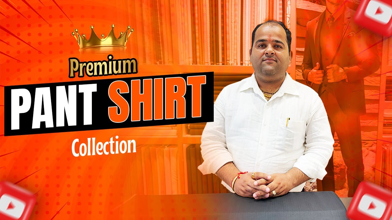 Top 10 Premium Summer Pant Shirt Combinations for Office | Best Formal Outfits for Men 2025