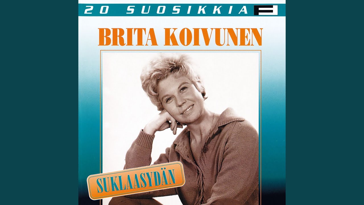 Suuret sotaurho raukat