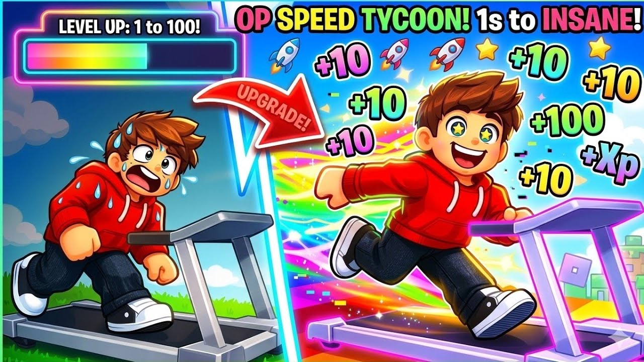 🤯RUN RUN...⚡. TO GET MORE POWER ITS POSSIBLE 🤫@OGGamer2613 