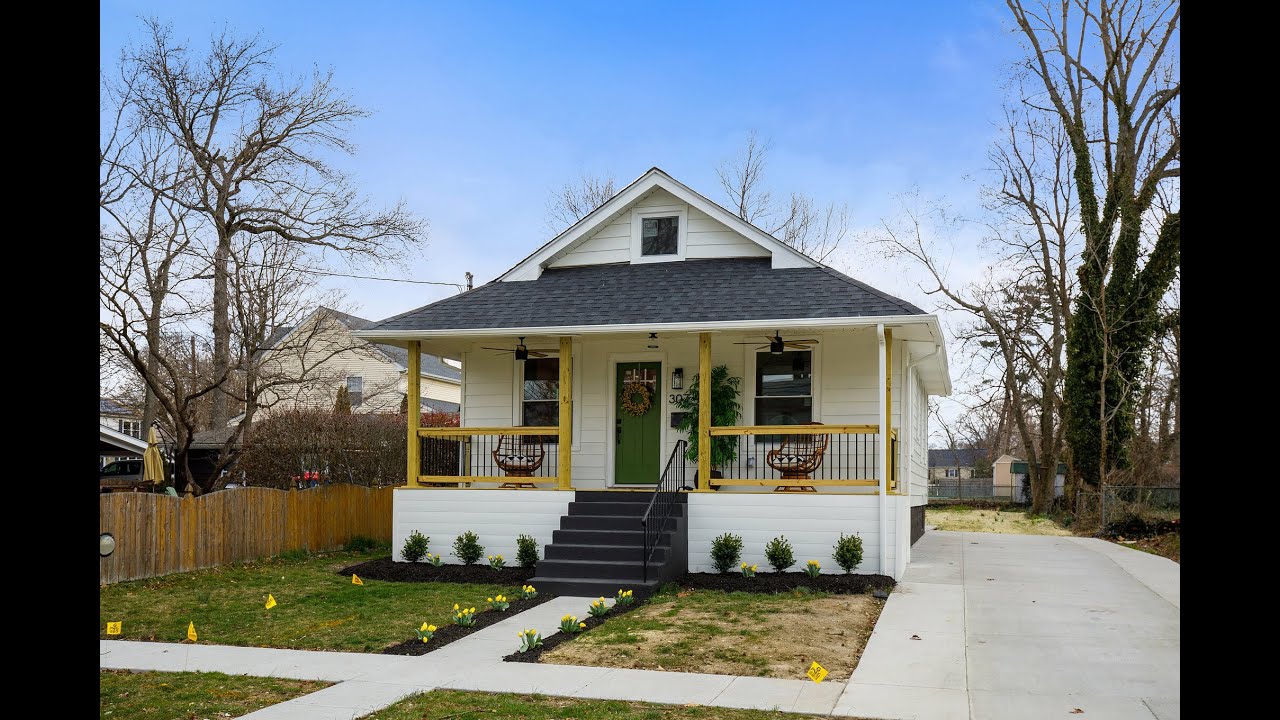 307 Kendall Blvd, Oaklyn, NJ 08107 | MLS# NJCD2022030
