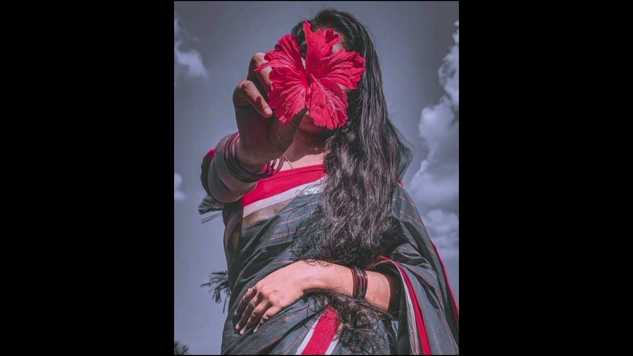 ||Hide Face Aesthetic Photo Poses|| #asethetic 