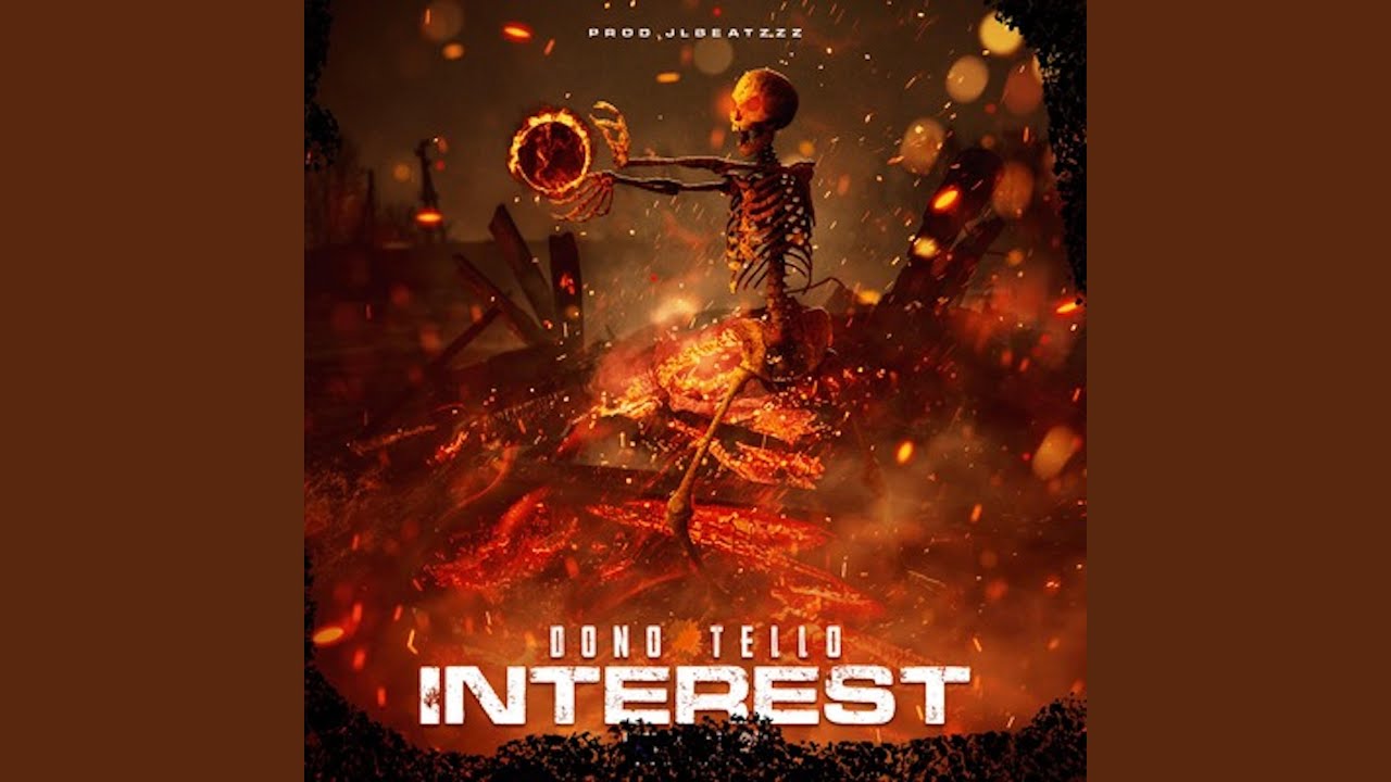 INTEREST