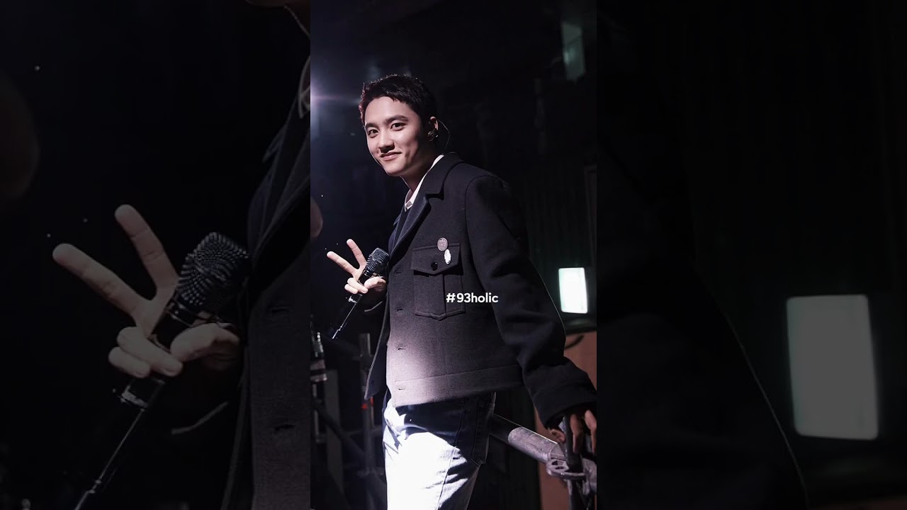 #dohkyungsoo