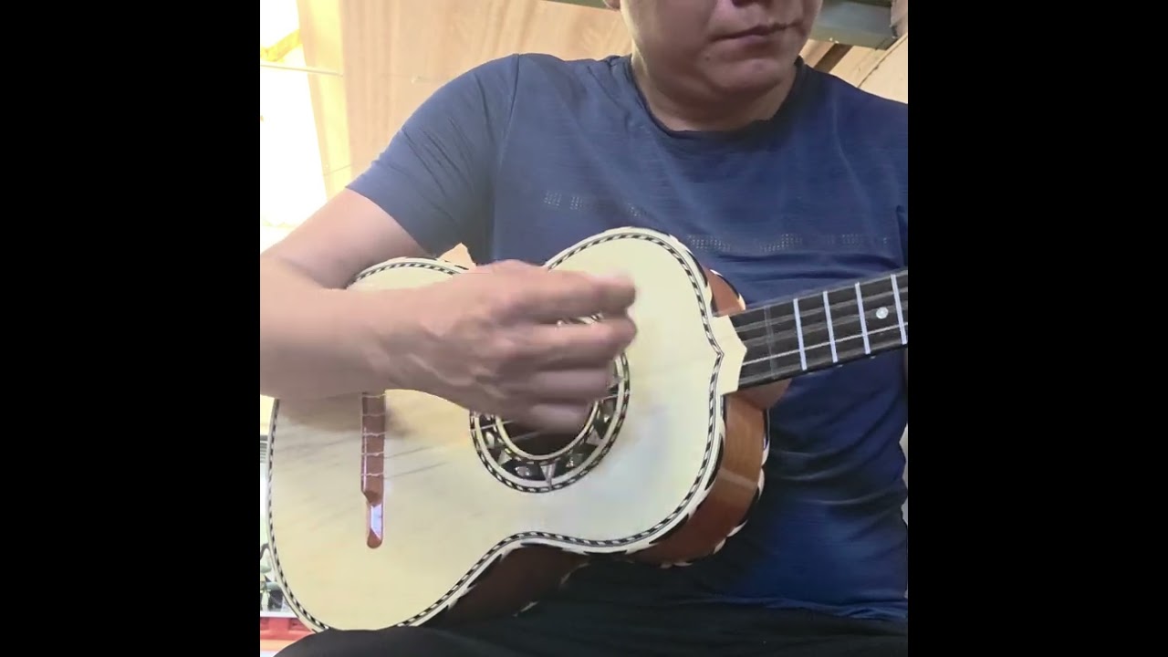 El Fuereño Mariachi San Francisco