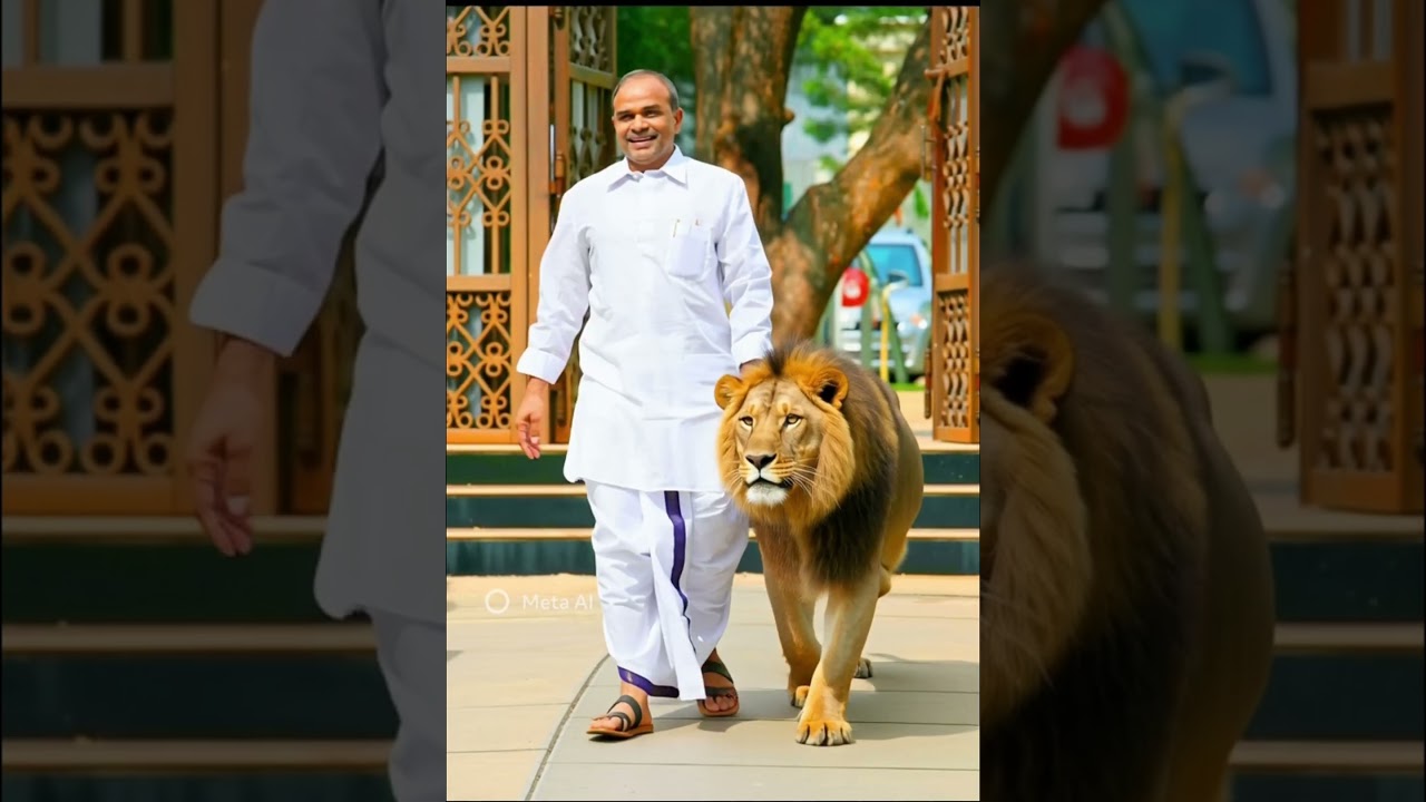 Ys Rajashekar reddy #ysr #news #jaganannna #appolitics #latestnews #ysrcptrolls #shorts