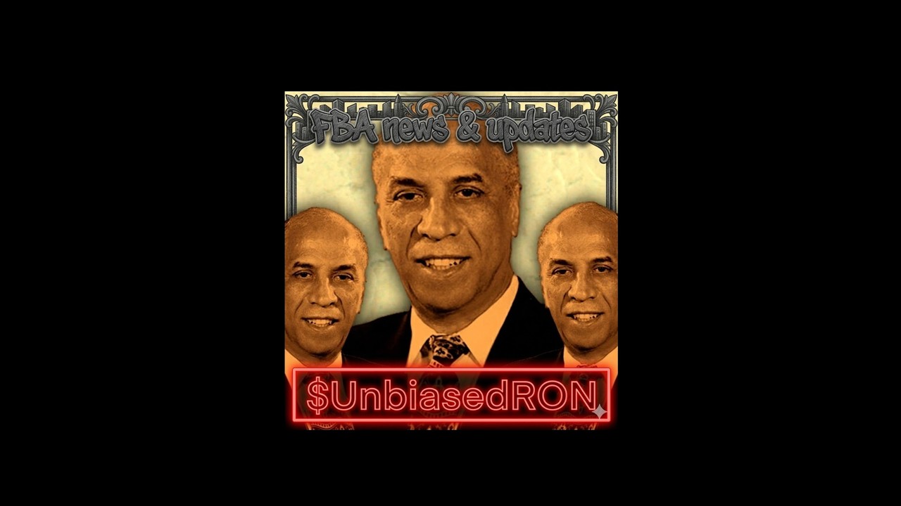 Dr Claude Anderson + Willie Lynch Letter + Taharka Tether-Bey