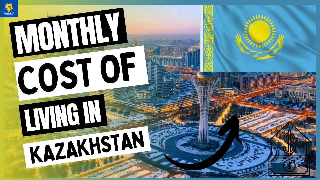 Шымкент, Казахстан 🇰🇿
