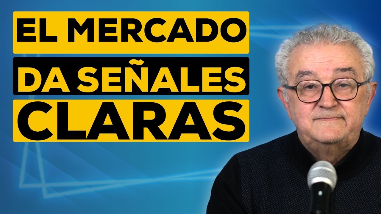 ¿Reducirías posiciones si ganas un 35% en un año?