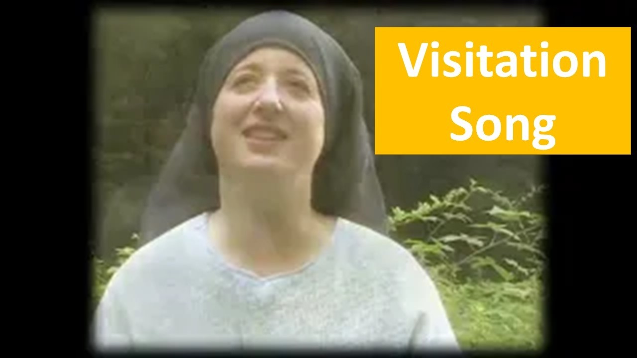 Visitation Song