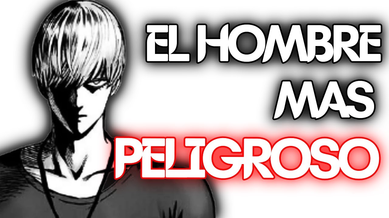 El TIPO De HOMBRE Mas PELIGROSO | POR QUE LOS HOMBRES SIGMA SON LOS MAS PROBLEMATICOS?