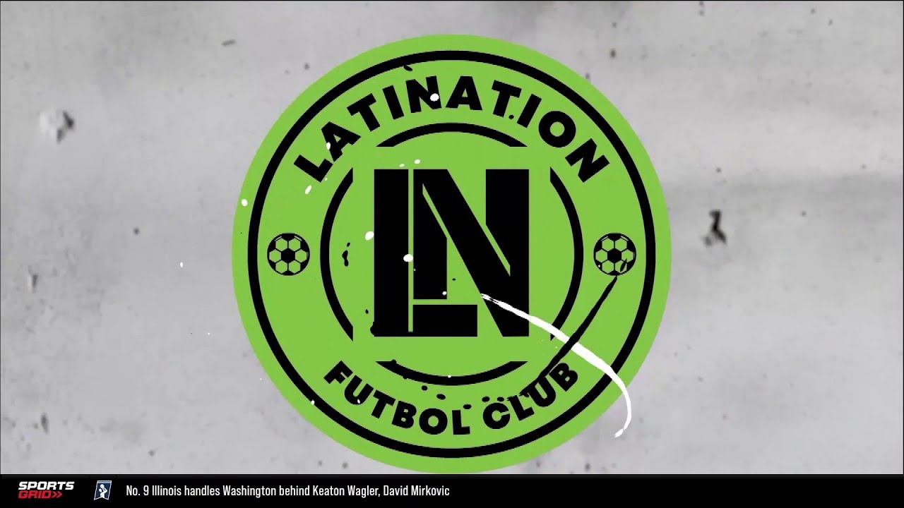 Champions League Updates, World Cup Outlooks, 1/30/26 | LatiNation Futbol Club