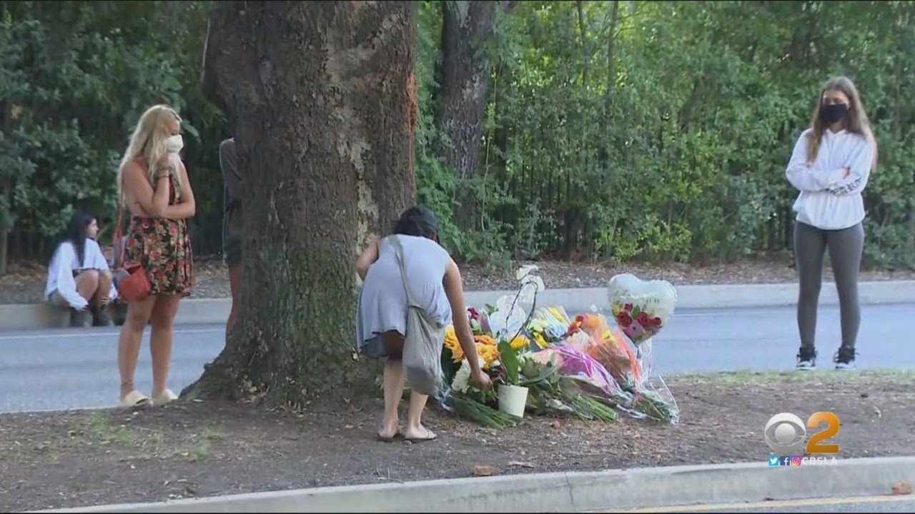Frank Ocean's Younger Brother Ryan Breaux Reportedly Killed In Crash Alongside Classmate Zeek Bishop