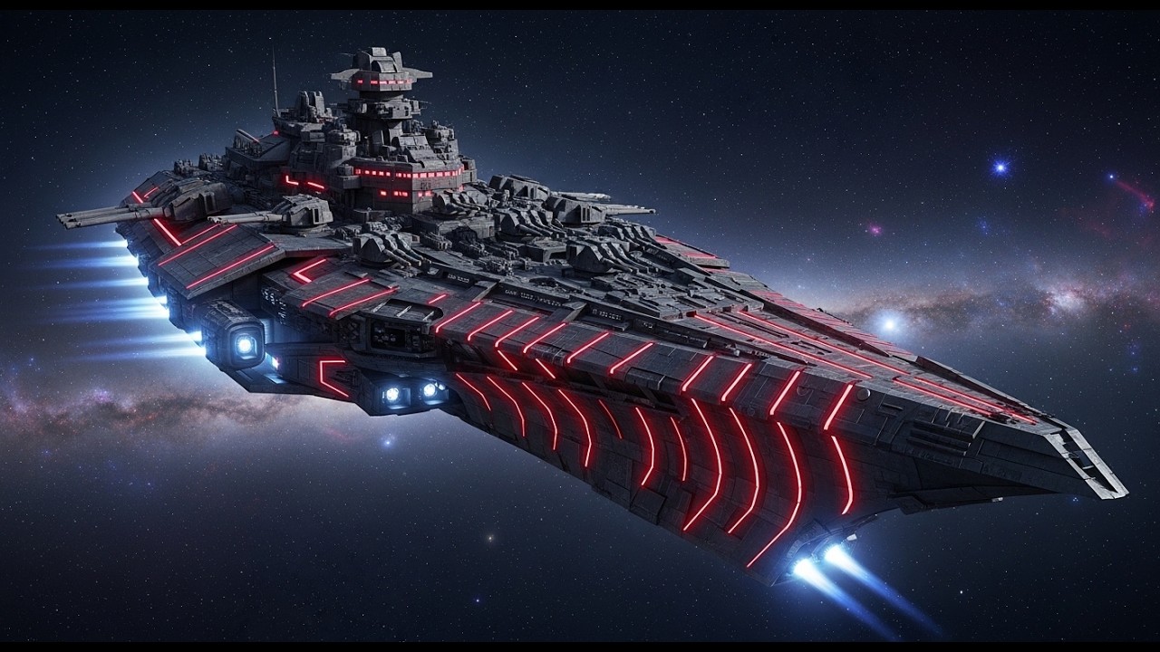 They Struck Earth First—Humanity Ensured They Could Never Rise Again! ｜ HFY ｜ HFY Sci-Fi Story
