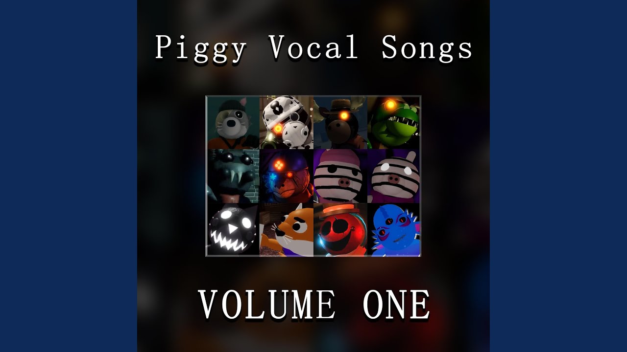 It Gets Better (Vocal Version)
