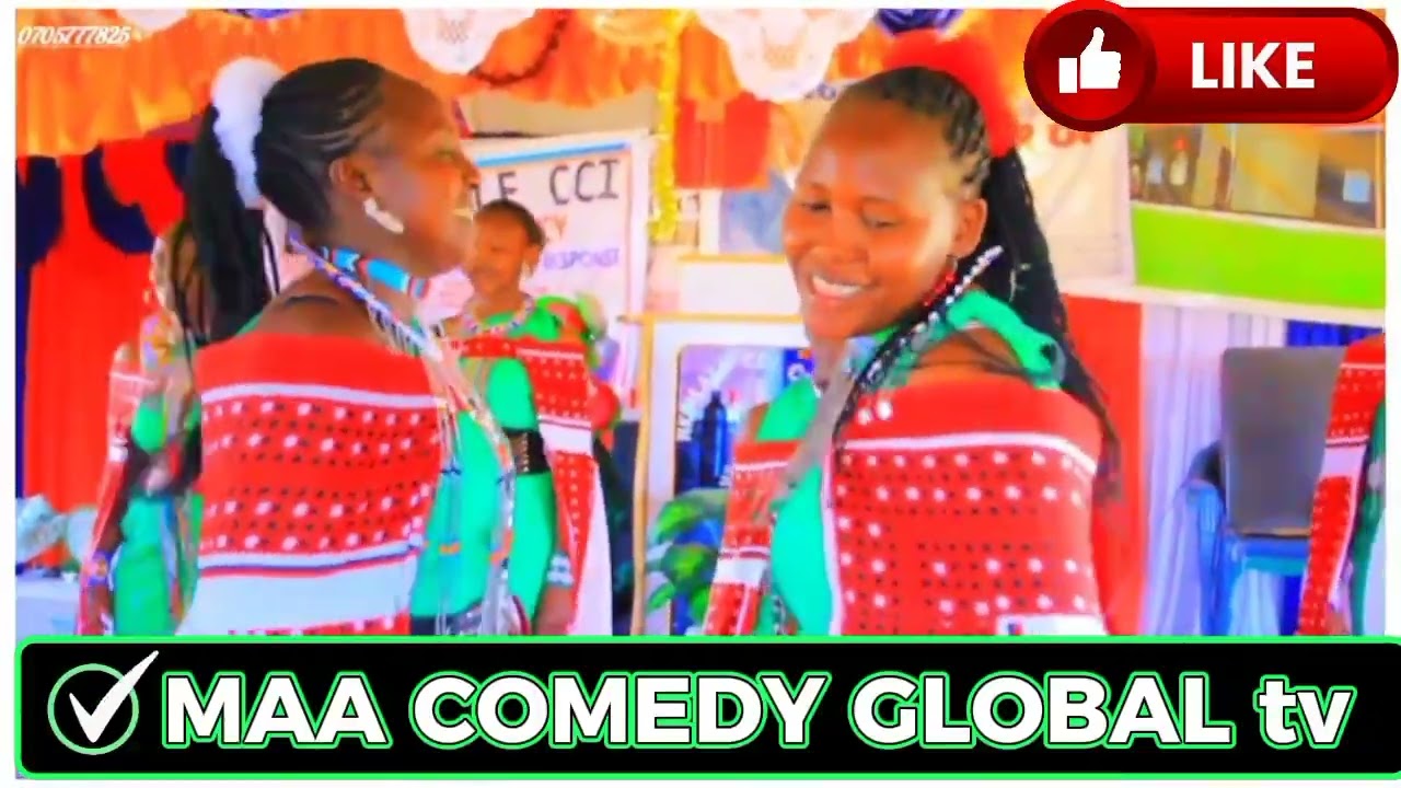Oltaulai intagoloyu official mixe by James sukut, James kipila, Jackson pere, oloisula,Frank kamoye 