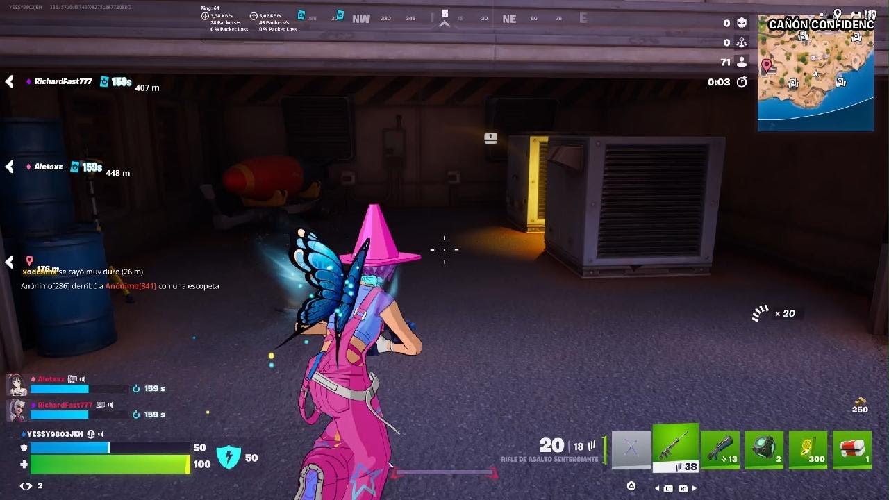 Fortnite_trio