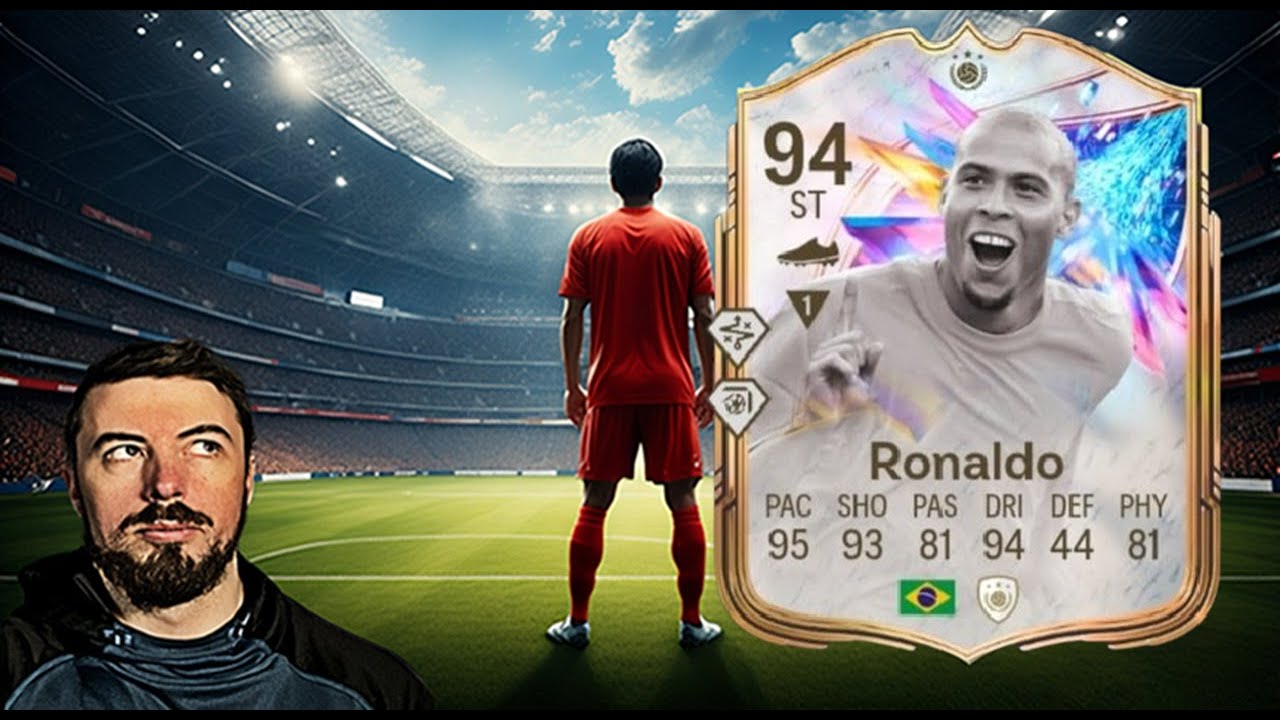 PRO CLUBS IS BACK😱FUTURE STARS EVO GRIND IN RIVALS🤯NEW EVOS & PACKS 🔥FC 26