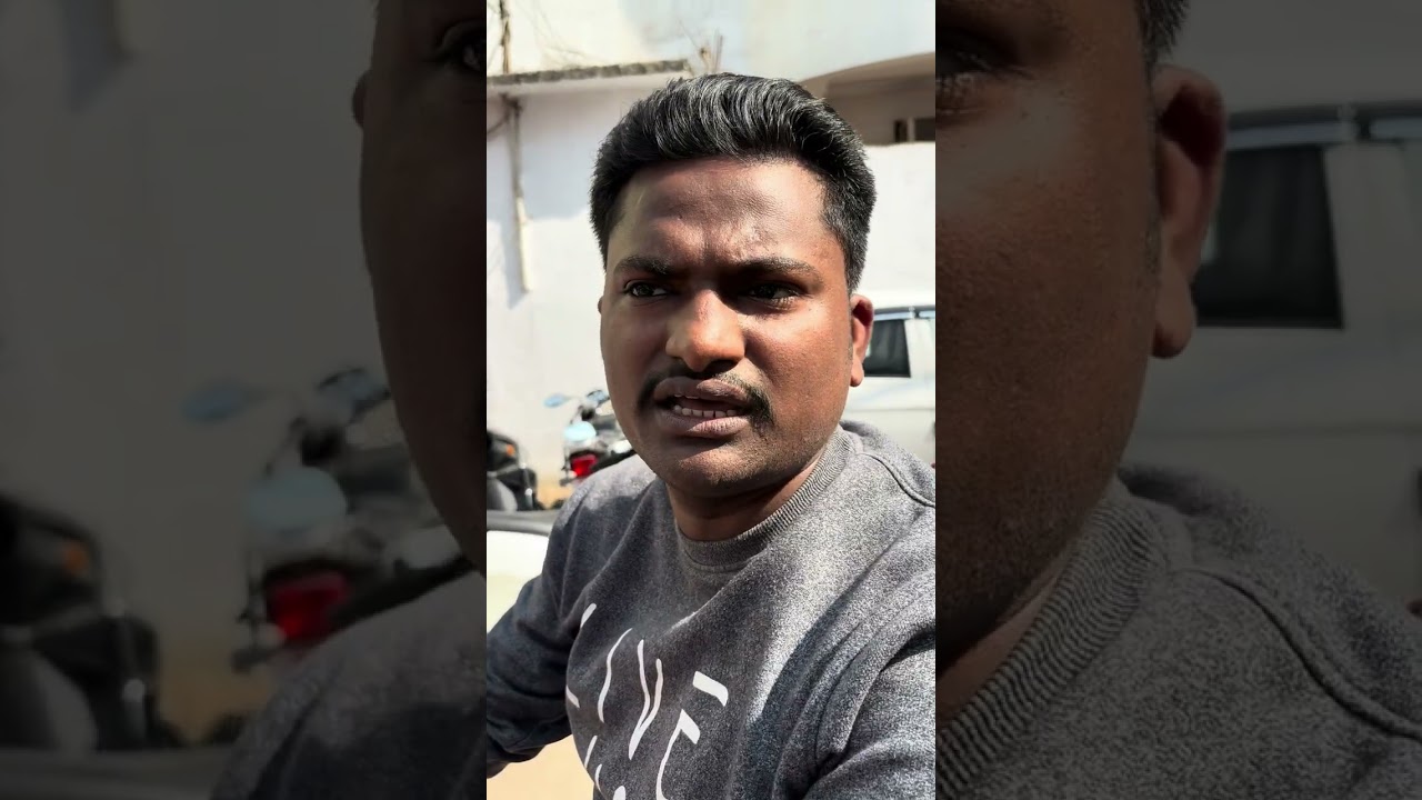 Khan Sir K Hospital mein Rogi Praan agar Aap Aa rahi Hai Patna ￼