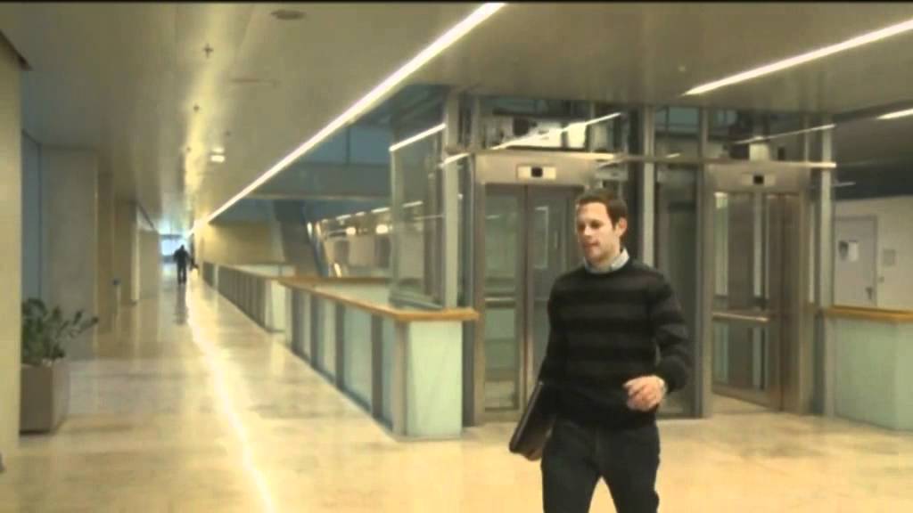 Ich schaff es Teil 1 - Die z&uuml;ndende Idee - Doku Film DVD Video Wiki Wirtschaft Start Up Unternehmen