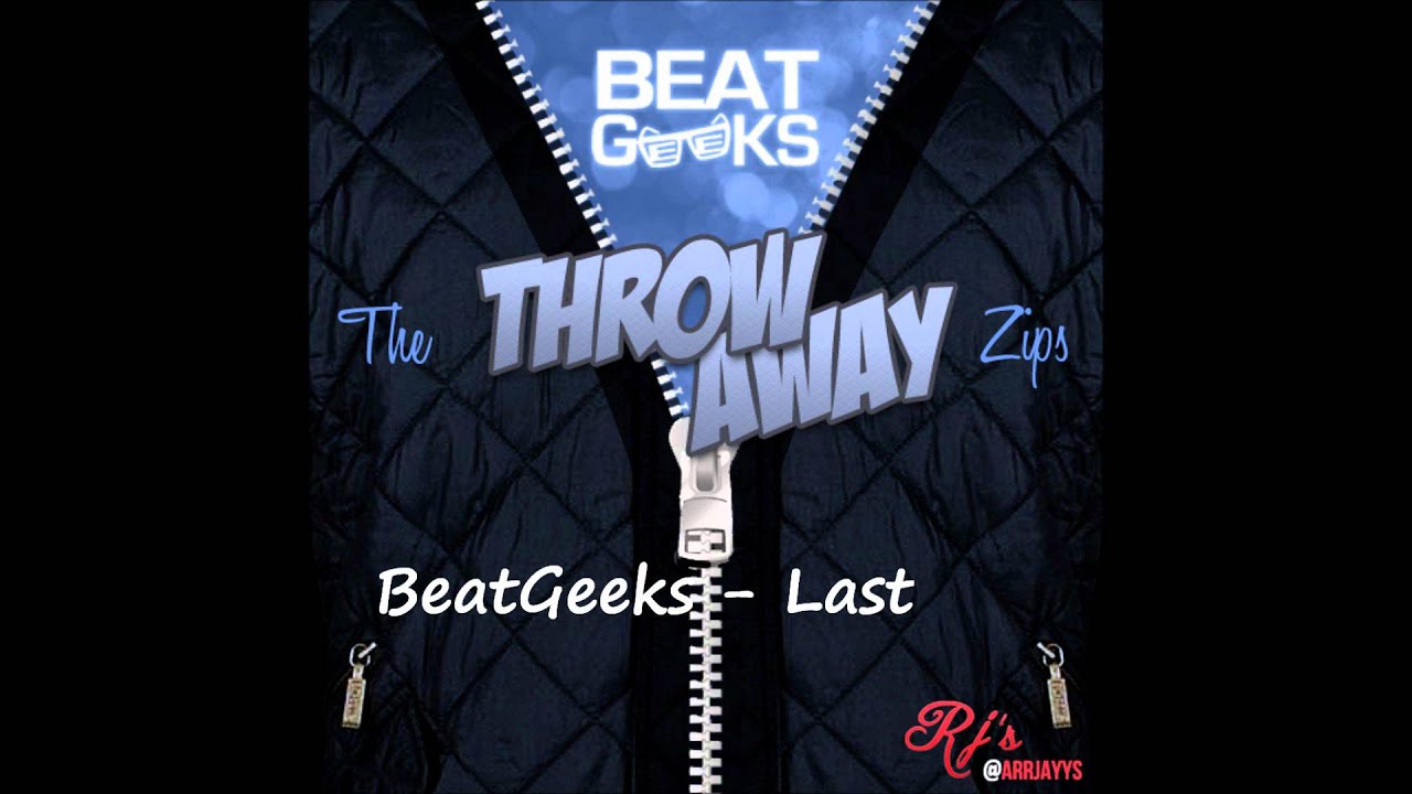 BeatGeeks - Last