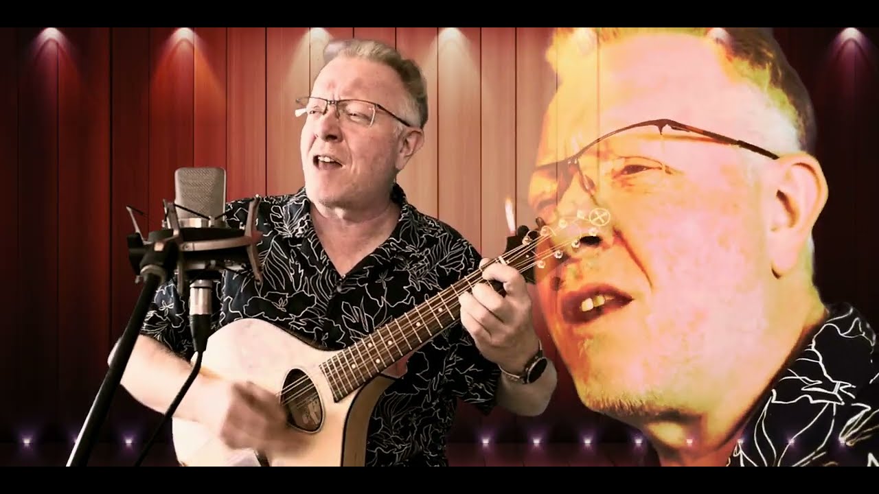 Make You Feel My Love (Bob Dylan cover)