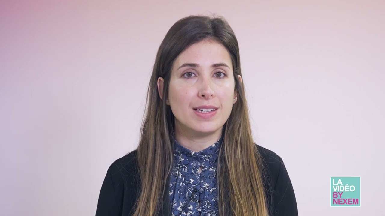 La présence syndicale au CSE, Christelle