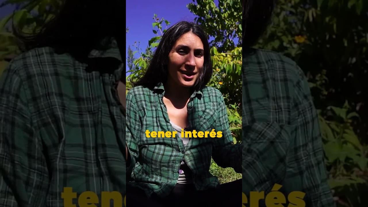 Descubr&iacute; la MAGIA del C&Aacute;&Ntilde;AMO INDUSTRIAL 🌿✨ &iexcl;Usos que NO te imaginabas!