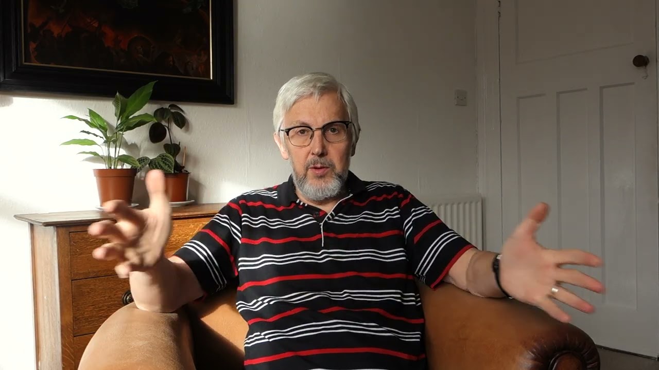Willy treatment diary 15 Saturday 1 November 2025