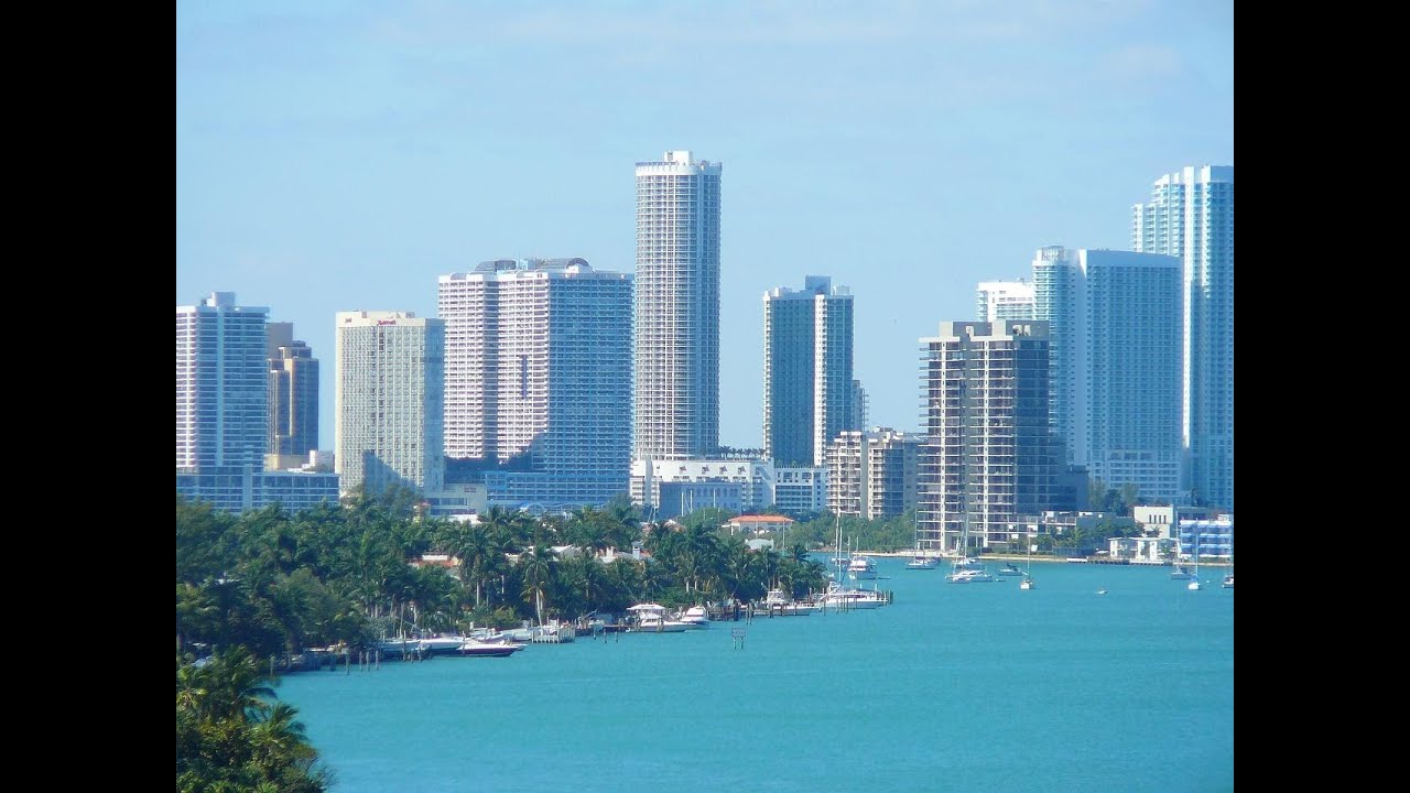TOP 15 PAÍSES MAIS RICOS DO MUNDO - (2015)