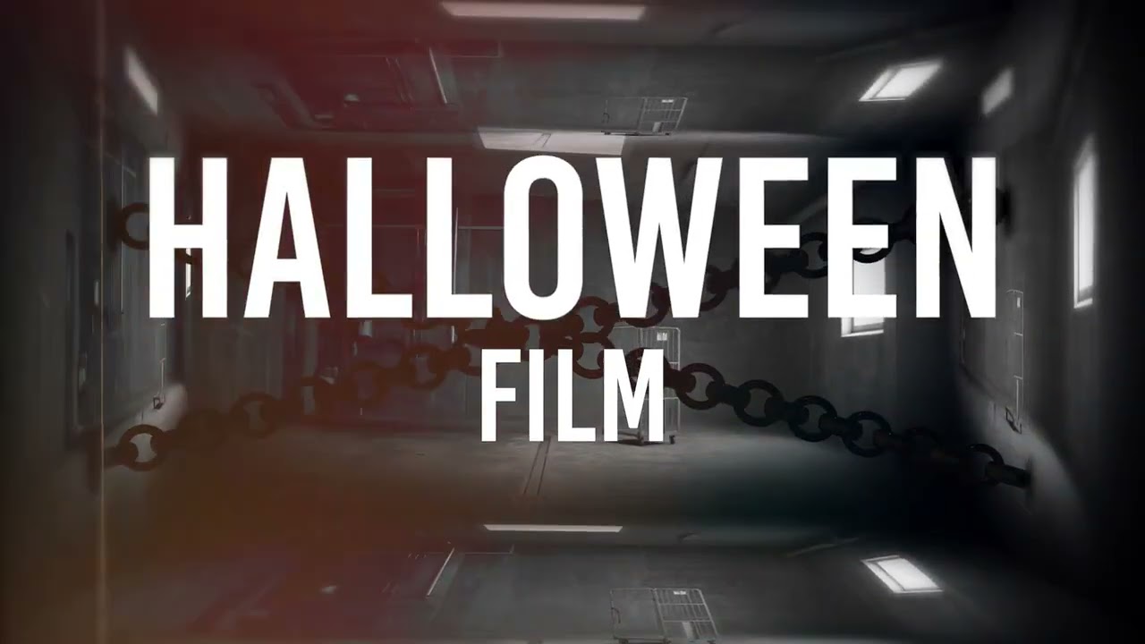 Rooms Horror Opener